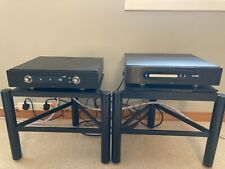 Primare i32 amplifier for sale  NAIRN
