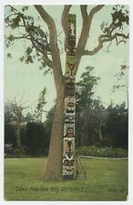 Totem pole oak for sale  Hilmar