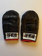 speed bag gloves for sale  Santa Ana