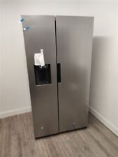 Samsung rs67a8810s9 fridge for sale  THETFORD