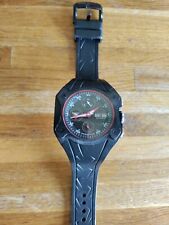 ducati watch for sale  STOKE-ON-TRENT