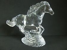 Waterford crystal running for sale  Shipping to Ireland