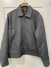 Dickies eisenhower workwear for sale  Nashville