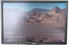 acer al2216w for sale  Wilmington