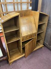 Art deco walnut for sale  SAWBRIDGEWORTH