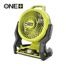 Ryobi rf18 18v for sale  UK