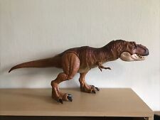 Jurassic rex tyrannosaurus for sale  GATESHEAD