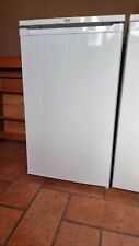 Beko ts190020 frigorifero usato  Roma