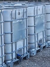 Ibc container wassertank gebraucht kaufen  Wiesloch