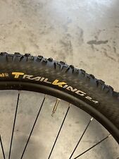 continental tubeless tires for sale  Richmond