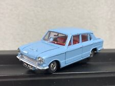 Original vintage dinky for sale  Shipping to Ireland