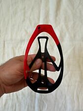 specialized water bottle cage for sale  Los Angeles