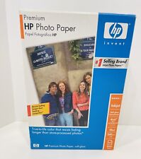 Premium photo paper for sale  Henderson