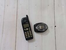 Nokia 5110 2G GSM 900 Original Old Phone - Unlocked - For Collectors for sale  Shipping to South Africa