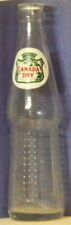 Canada dry soda for sale  Sterling