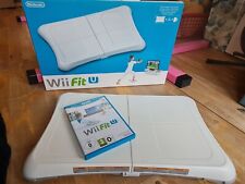 Wii fit inkl, gebraucht gebraucht kaufen  Düsseldorf