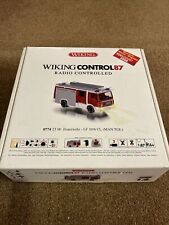 Wiking 7742300 remote for sale  BRIDGWATER