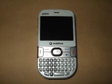 Palm treo 500v gebraucht kaufen  Gelsenkirchen