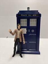Doctor tardis police for sale  Shipping to Ireland