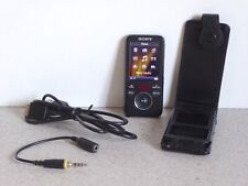 Sony walkman digital for sale  BURY ST. EDMUNDS