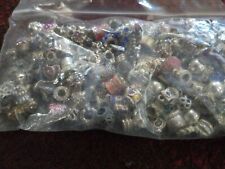 Job lot charms for sale  READING