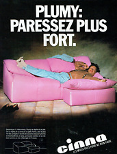 1983 advertising 1123 d'occasion  Expédié en Belgium