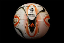 Adidas soccer match for sale  Miami