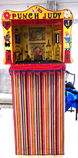 Punch judy adult for sale  TODMORDEN
