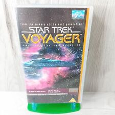 Star trek voyager for sale  Ireland