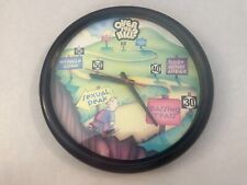 Novelty wall clock for sale  Circle Pines