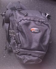 Lowepro Toploader Pro 70 AW Camera Shoulder Bag Strap Water Resident Dust Proof, used for sale  Shipping to South Africa