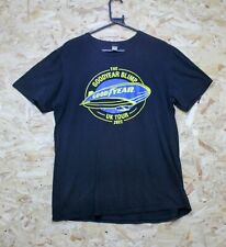 Goodyear shirt size for sale  UK