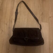 Laura ashley leather for sale  LONDON