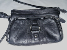 merona purse for sale  Stover