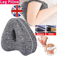 Leg pillow orthopedic for sale  LEICESTER