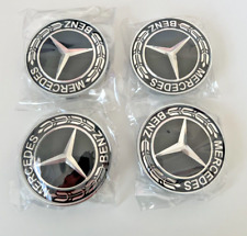 Hub cap set for sale  Shipping to Ireland