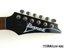 ibanez neck for sale  Exeter