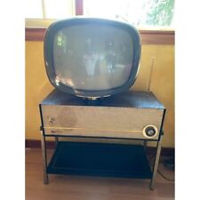 Mcm 50s philco for sale  Port Townsend