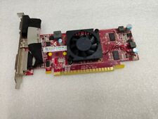  AMD ATI Radeon HD8350 HD 8350 1GB DDR3 PCIe x16 VGA/DVI/HDMI Video Cards, used for sale  Shipping to South Africa