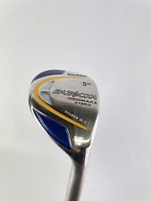 Tour edge hybrid for sale  ARBROATH