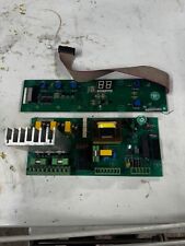 Ekh455 control board for sale  Shipping to Ireland