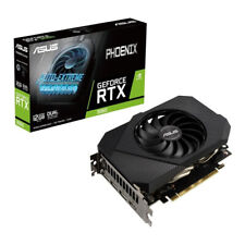 Asus geforce rtx for sale  GOOLE