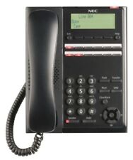 Nec sl2100 phone for sale  Brunswick