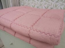 1950 vintage kozequilt for sale  SHAFTESBURY