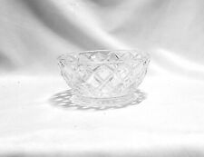 Vintage lenox crystal for sale  Tampa
