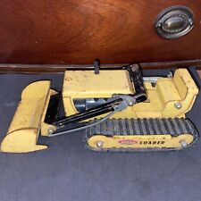 Vtg 1960s tonka for sale  Montalba