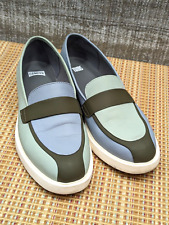 Camper twins loafer for sale  Shipping to Ireland