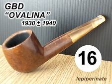 gbd pipe usato  Treviglio