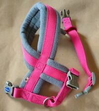 Comfort harness dog for sale  NEATH