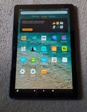 Amazon fire 32gb for sale  LONDON